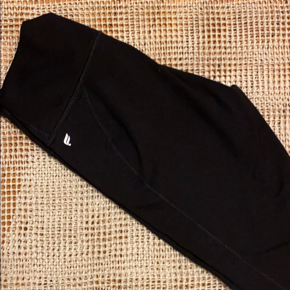 Fabletics Leggings